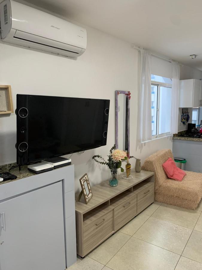 Villas Y Casas Del Mar Edificio Playa Mar Cartagena المظهر الخارجي الصورة